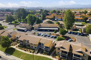 3706 Lytle Creek, Ontario, CA 91761 - Photo 25