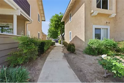 3706 Lytle Creek, Ontario, CA 91761 - Photo 9
