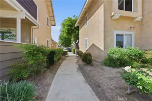3706 Lytle Creek, Ontario, CA 91761 - Photo 9