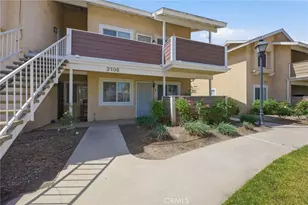 3706 Lytle Creek, Ontario, CA 91761 - Photo 3