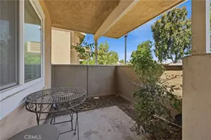 3706 Lytle Creek, Ontario, CA 91761 - Photo 5