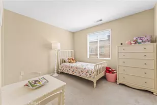 30 Eagles Nest, South El Monte, CA 91733 - Photo 19