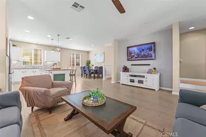 30 Eagles Nest, South El Monte, CA 91733 - Photo 13