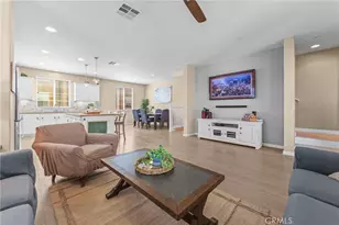 30 Eagles Nest, South El Monte, CA 91733 - Photo 13