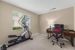 30 Eagles Nest, South El Monte, CA 91733 - Photo 11