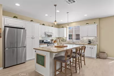 30 Eagles Nest, South El Monte, CA 91733 - Photo 15