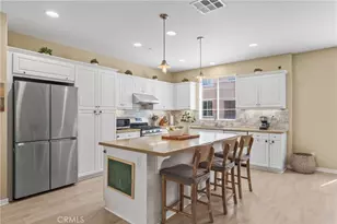 30 Eagles Nest, South El Monte, CA 91733 - Photo 15
