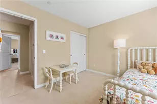 30 Eagles Nest, South El Monte, CA 91733 - Photo 27