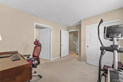 30 Eagles Nest, South El Monte, CA 91733 - Photo 11