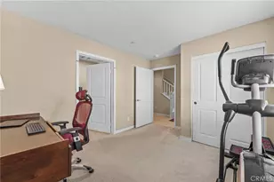 30 Eagles Nest, South El Monte, CA 91733 - Photo 11