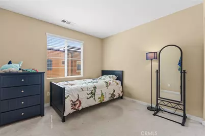 30 Eagles Nest, South El Monte, CA 91733 - Photo 23