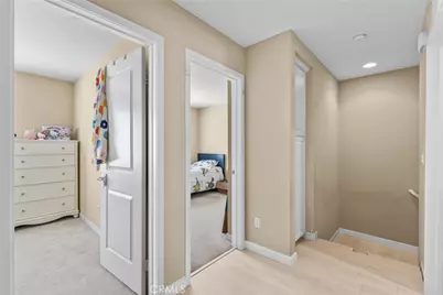 30 Eagles Nest, South El Monte, CA 91733 - Photo 27