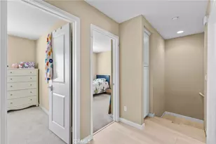 30 Eagles Nest, South El Monte, CA 91733 - Photo 27