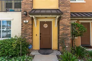 30 Eagles Nest, South El Monte, CA 91733 - Photo 9