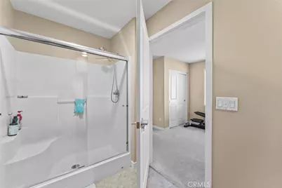 30 Eagles Nest, South El Monte, CA 91733 - Photo 23