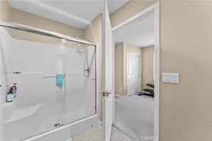 30 Eagles Nest, South El Monte, CA 91733 - Photo 23