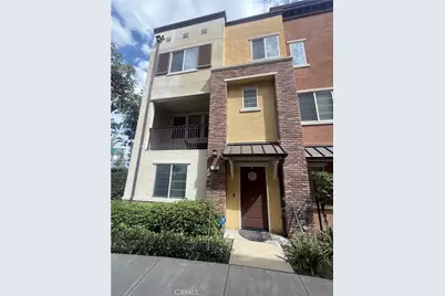 30 Eagles Nest, South El Monte, CA 91733 - Photo 1