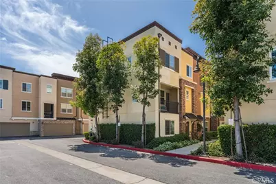 30 Eagles Nest, South El Monte, CA 91733 - Photo 29