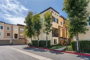 30 Eagles Nest, South El Monte, CA 91733 - Photo 29