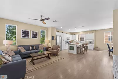 30 Eagles Nest, South El Monte, CA 91733 - Photo 3