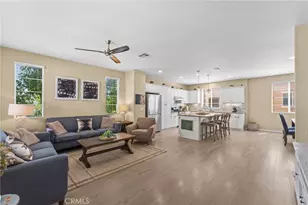 30 Eagles Nest, South El Monte, CA 91733 - Photo 3