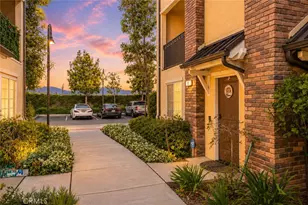 30 Eagles Nest, South El Monte, CA 91733 - Photo 1