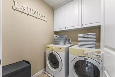30 Eagles Nest, South El Monte, CA 91733 - Photo 17