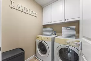 30 Eagles Nest, South El Monte, CA 91733 - Photo 17