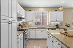 30 Eagles Nest, South El Monte, CA 91733 - Photo 17