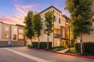 30 Eagles Nest, South El Monte, CA 91733 - Photo 1