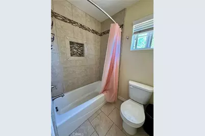 19006 Ivanpah Way, Apple Valley, CA 92308 - Photo 37
