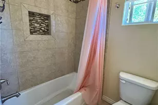 19006 Ivanpah Way, Apple Valley, CA 92308 - Photo 37