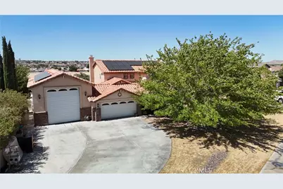 19006 Ivanpah Way, Apple Valley, CA 92308 - Photo 1