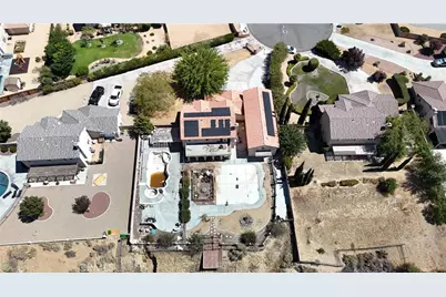 19006 Ivanpah Way, Apple Valley, CA 92308 - Photo 41