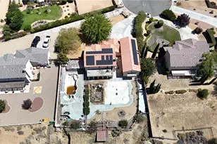 19006 Ivanpah Way, Apple Valley, CA 92308 - Photo 41