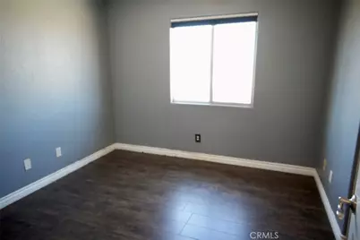 19006 Ivanpah Way, Apple Valley, CA 92308 - Photo 11