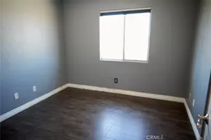 19006 Ivanpah Way, Apple Valley, CA 92308 - Photo 11