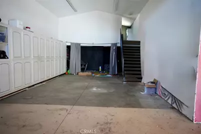 19006 Ivanpah Way, Apple Valley, CA 92308 - Photo 23