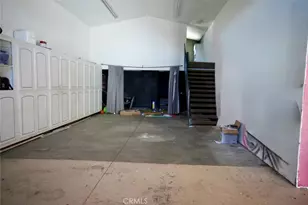 19006 Ivanpah Way, Apple Valley, CA 92308 - Photo 23