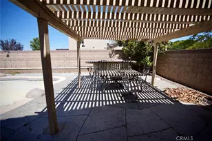 19006 Ivanpah Way, Apple Valley, CA 92308 - Photo 31