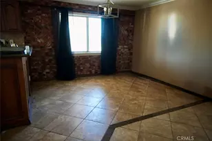 19006 Ivanpah Way, Apple Valley, CA 92308 - Photo 9