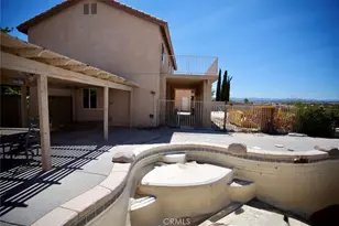 19006 Ivanpah Way, Apple Valley, CA 92308 - Photo 33