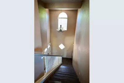 19006 Ivanpah Way, Apple Valley, CA 92308 - Photo 17