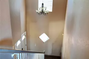 19006 Ivanpah Way, Apple Valley, CA 92308 - Photo 17