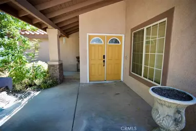 19006 Ivanpah Way, Apple Valley, CA 92308 - Photo 29