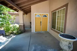 19006 Ivanpah Way, Apple Valley, CA 92308 - Photo 29