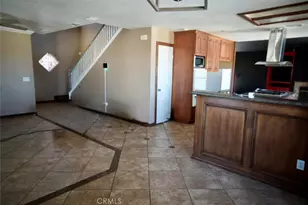 19006 Ivanpah Way, Apple Valley, CA 92308 - Photo 7