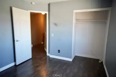 19006 Ivanpah Way, Apple Valley, CA 92308 - Photo 13