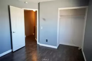 19006 Ivanpah Way, Apple Valley, CA 92308 - Photo 13