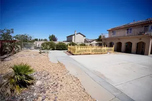 19006 Ivanpah Way, Apple Valley, CA 92308 - Photo 27